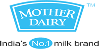 Mother Dairy Mother Dairy