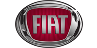Fiat Fiat
