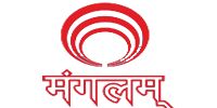 Manglam Manglam