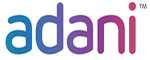 adani adani