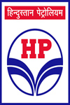hp hp