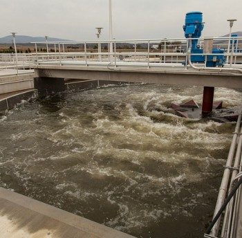 sewage-treatment-plants