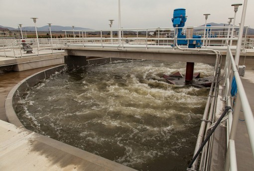 sewage-treatment-plants