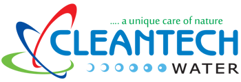 ctw-logo