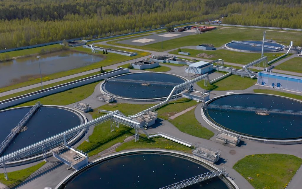Why is it Vital to Install Wastewater Treatment plants?
