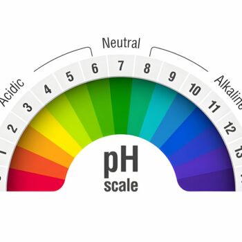 How Important Is pH Control in Wastewater Treatment Plants