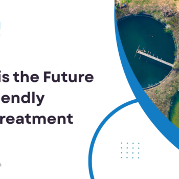 Why ZLD is the Future of Eco-Friendly Sewage Treatment