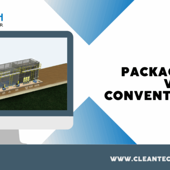 Packaged STP vs Conventional STP Which One is Right for You?