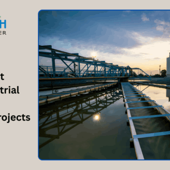 Site Assessment Guide for Industrial Grey Water Management Projects